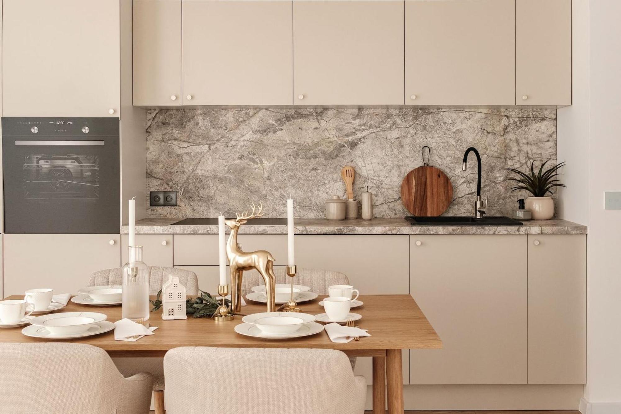Apartamenty Novomiejska 17 ลูบลิน ภายนอก รูปภาพ